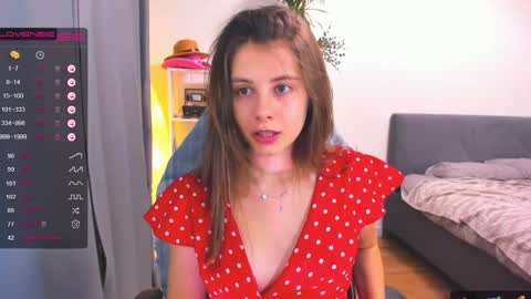  nude photos videos  online show from 03/01/25, 04:00