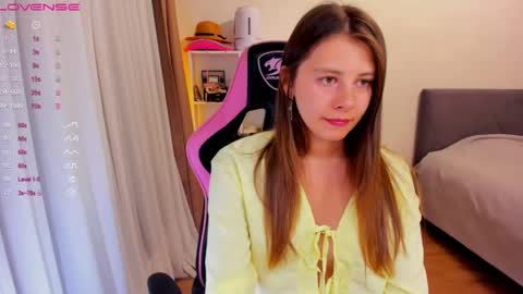 Snapshot of jodieangel4sin chatting on 10/02/25, 04:58 nude photos videos online show from 10/02/25, 04:58