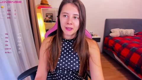 Snapshot of jodieangel4sin chatting on 11/22/25, 01:43 nude photos videos online show from 11/22/25, 01:43