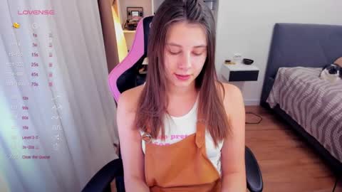 Snapshot of jodieangel4sin chatting on 01/12/26, 05:07 nude photos videos online show from 01/12/26, 05:07