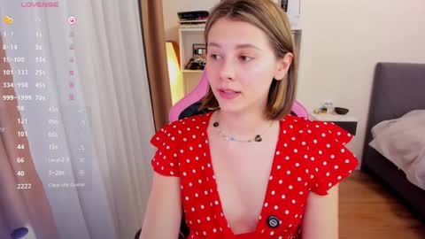 Snapshot of jodieangel4sin chatting on 03/11/26, 04:13 nude photos videos online show from 03/11/26, 04:13