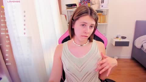 Snapshot of jodieangel4sin chatting on 03/15/26, 03:18 nude photos videos online show from 03/15/26, 03:18