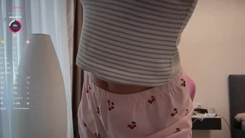 Snapshot of jodieangel4sin chatting on 04/01/26, 12:06 nude photos videos online show from 04/01/26, 12:06