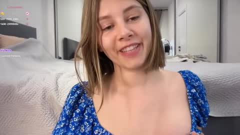 Snapshot of jodieangel4sin chatting on 04/04/26, 06:16 nude photos videos online show from 04/04/26, 06:16