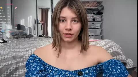 Snapshot of jodieangel4sin chatting on 04/19/26, 03:11 nude photos videos online show from 04/19/26, 03:11