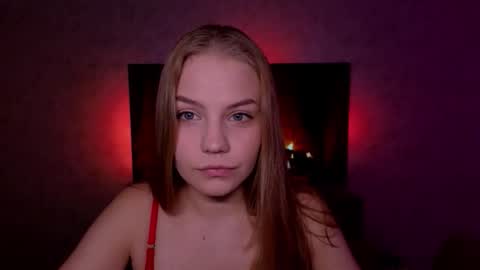 Jodie 3 returning TODAY online show from 09/20/25, 08:43