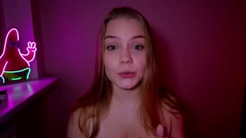 Snapshot of jodiewithgreen chatting on 10/12/25, 08:52 Jodie 3 returning TODAY online show from 10/12/25, 08:52