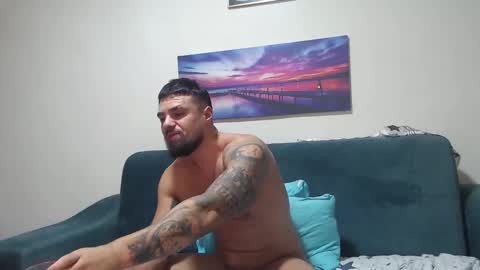 Snapshot of jodogs chatting on 10/15/25, 07:08 Tiberius online show from 10/15/25, 07:08