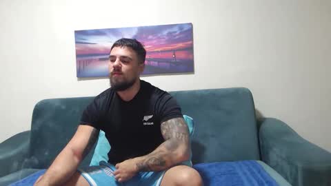 Snapshot of jodogs chatting on 10/22/25, 08:47 Tiberius online show from 10/22/25, 08:47