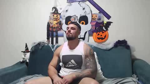 Snapshot of jodogs chatting on 11/06/25, 07:37 Tiberius online show from 11/06/25, 07:37