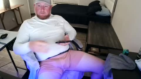 Snapshot of jody_falcon chatting on 11/13/25, 05:28 Jody Falcon online show from 11/13/25, 05:28