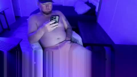 Snapshot of jody_falcon chatting on 11/26/25, 09:43 Jody Falcon online show from 11/26/25, 09:43