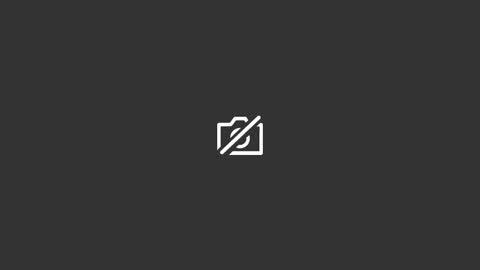 joe172003 online show from 04/18/26, 11:03