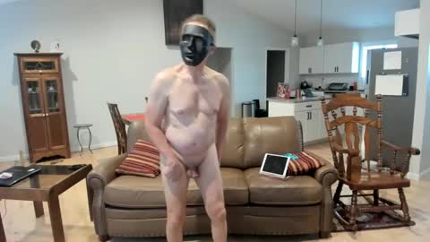 joe1997202399 online show from 12/19/24, 06:34