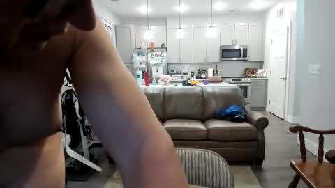 joe1997202399 online show from 06/11/26, 02:53