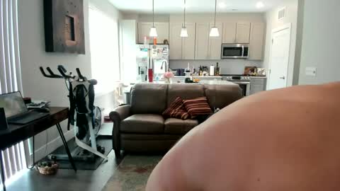 joe1997202399 online show from 06/13/26, 08:29