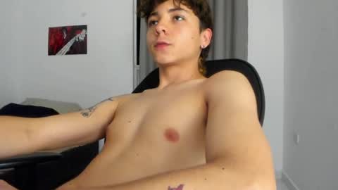 Snapshot of joe23___ chatting on 09/23/25, 11:41 Joe online show from 09/23/25, 11:41