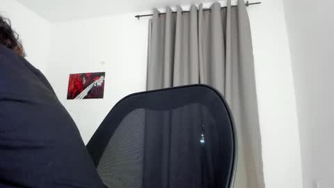 Snapshot of joe23___ chatting on 10/06/25, 02:53 Joe online show from 10/06/25, 02:53