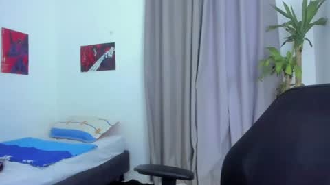 Joe online show from 06/11/26, 08:56