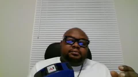 joe25123 online show from 03/03/25, 03:30