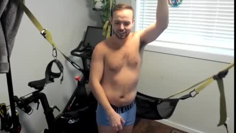 Snapshot of joe2964 chatting on 12/17/25, 11:11 Bottomboy24 online show from 12/17/25, 11:11