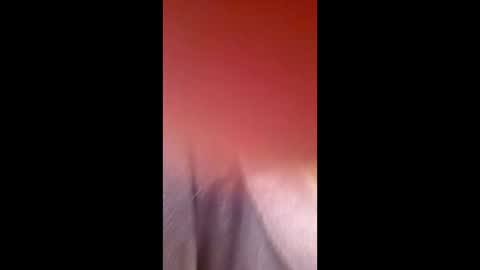 joe33966 online show from 03/27/26, 11:32