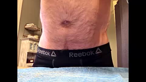 joe33966 online show from 05/21/26, 10:44