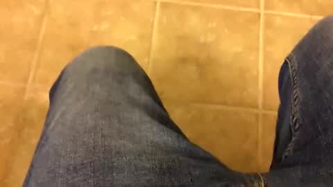 joe460538 online show from 12/15/25, 03:16