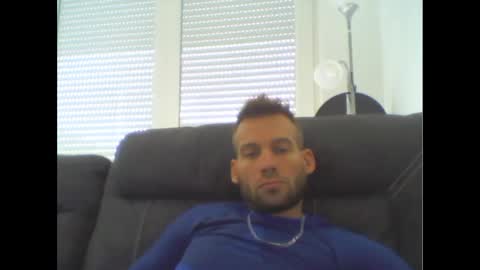 joe570000 online show from 09/14/25, 11:42