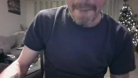 joe5star online show from 01/03/25, 06:22