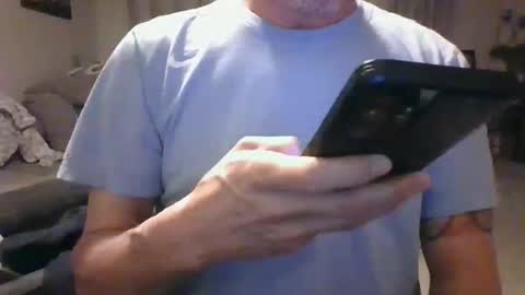 Snapshot of joe5star chatting on 09/22/25, 05:09 joe5star online show from 09/22/25, 05:09