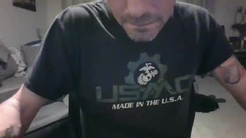 Snapshot of joe5star chatting on 09/26/25, 06:06 joe5star online show from 09/26/25, 06:06