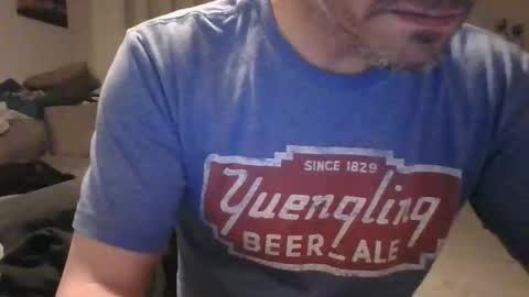 Snapshot of joe5star chatting on 10/06/25, 05:49 joe5star online show from 10/06/25, 05:49