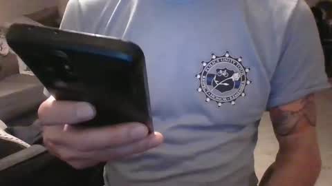 Snapshot of joe5star chatting on 10/20/25, 04:46 joe5star online show from 10/20/25, 04:46