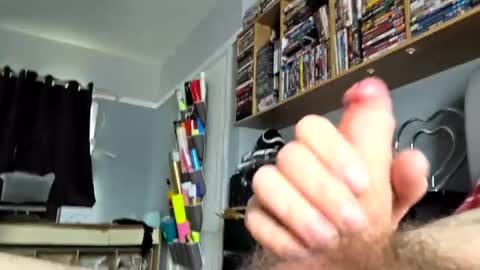 joe66661 online show from 05/14/26, 06:15