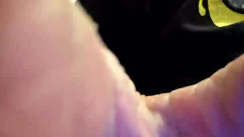 joe66661 online show from 05/17/26, 10:28