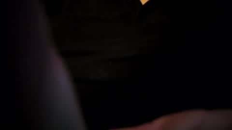 joe66661 online show from 07/05/26, 03:23