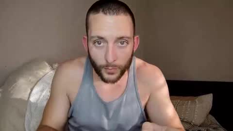 Snapshot of joe883555 chatting on 10/07/25, 08:39 joe883555 online show from 10/07/25, 08:39