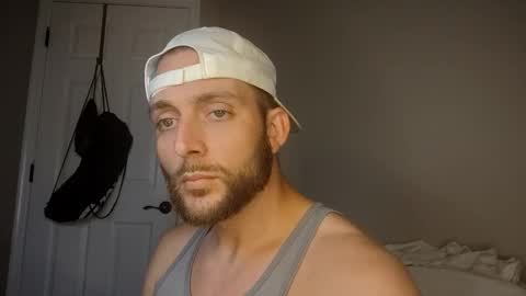 Snapshot of joe883555 chatting on 10/24/25, 03:36 joe883555 online show from 10/24/25, 03:36