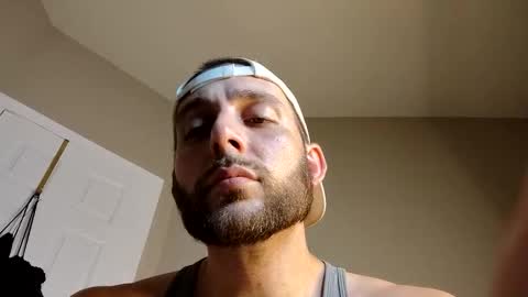 Snapshot of joe883555 chatting on 10/24/25, 11:12 joe883555 online show from 10/24/25, 11:12