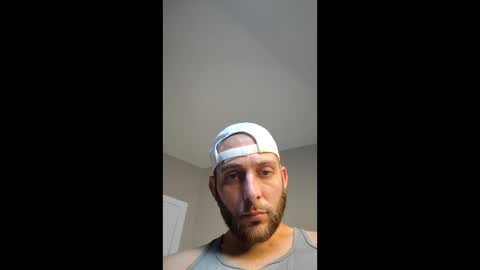 Snapshot of joe883555 chatting on 10/25/25, 10:59 joe883555 online show from 10/25/25, 10:59
