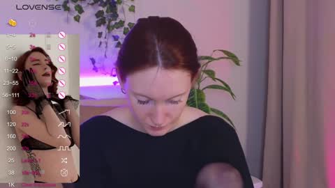 Joe online show from 01/09/25, 04:30