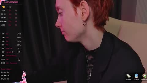 Joe online show from 09/19/25, 04:14