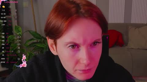 Joe online show from 09/22/25, 04:14