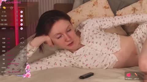 Joe online show from 10/18/25, 05:10