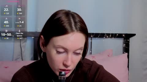 Snapshot of joe___joe chatting on 04/01/26, 10:16 Joe online show from 04/01/26, 10:16