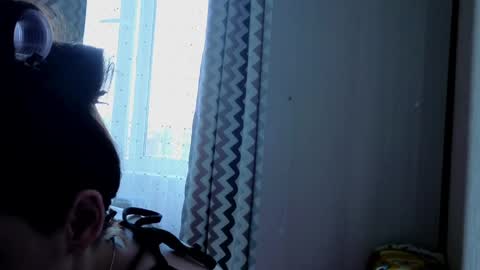 Snapshot of joe___joe chatting on 05/23/26, 11:47 Joe online show from 05/23/26, 11:47