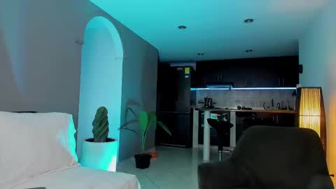 joe_esthetic online show from 02/10/25, 10:40