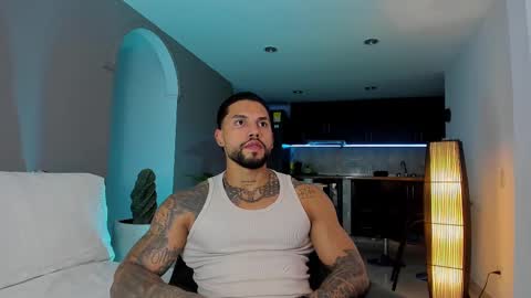 joe_esthetic online show from 02/14/25, 11:42