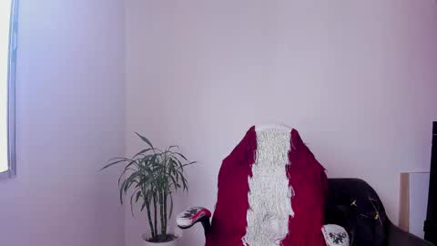 joe_esthetic online show from 10/14/25, 12:50